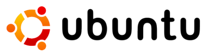 Wubuntu - Νέο web os;