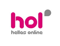 hellas online: Νέα εταιρική ταυτότητα