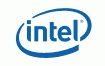 Μισοτιμής οι επεξεργαστές της Intel