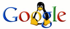 Google Desktop για Linux