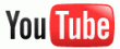 Το Storm Worm εκμεταλλεύεται κενό ασφαλείας του Youtube
