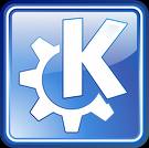 Κυκλοφόρησε η RC1 του KDE 4