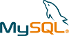 Η Sun αγόρασε τη MySQL