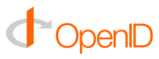 Η Yahoo ενσωματώνει στις υπηρεσίες της το OpenID