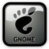 Gnome 2.24
