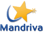 Mandriva Linux 2009 RC2