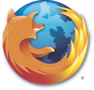 8 Tips για τον Firefox