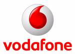 CU land από το Vodafone CU