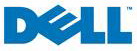 H Dell Europe διευρύνει την σειρά των εκτυπωτών laser