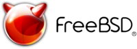 FreeBSD 6.4-RC1