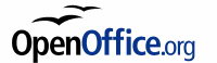 Κυκλοφορεί το OpenOffice 3.0