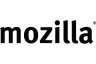 Developer Tools Lab από το Mozilla Foundation