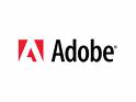 Κυκλοφορεί το Adobe CS4