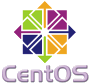 CentOS 4.7 Server CD