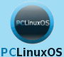 PCLinuxOS 2009 Beta 1