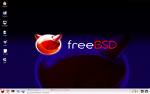 FreeBSD 7.1 Beta 2