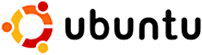 Αιτήσεις για δωρεάν CD με το Ubuntu Linux