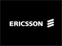 Η Ericsson συνεργάζεται με την Intel