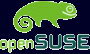 OpenSUSE 11.1 Beta 3