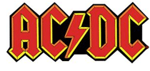 Tο νέο videoclip των AC/DC παίζει στο... Excel