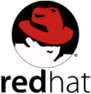 Red Hat Enterprise Linux 5.3 Beta