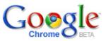 Νέα beta έκδοση του Google Chrome