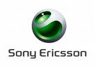 H Sony Ericsson συνεργάζεται με την Teleunicom
