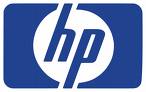 Η HP ανακοινώνει τα αποτελέσματα του πρώτου Τριμήνου του 2009 