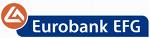 Προσοχή σε email από τη Eurobank