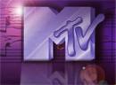 Online διαγωνισμός MTV - 3ΒΙΤ