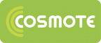 Cosmote: Μειωμένα πάγια για 6 μήνες