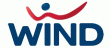 WIND Split Bill - Υπηρεσία για τον απόλυτο έλεγχο εξόδων, για εταιρικούς πελάτες WIND BBest