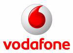 Vodafone: το iPhone 3G 16 GB πλησιάζει στο... τέλος του