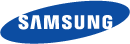 50 εκατομμύρια τεμάχια οι πωλήσεις των κινητών τηλεφώνων πλήρους αφής της Samsung
