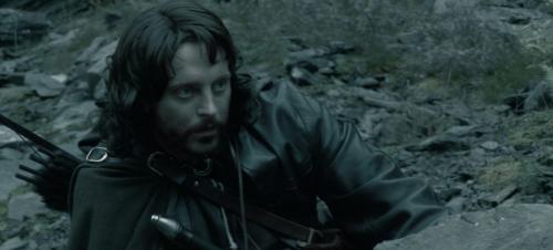 The Hunt For Gollum - Νέα ταινία για τις ιστορίες του Tolkien