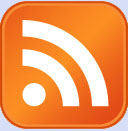 Pramnos.net RSS Feed