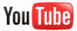 Το Youtube μετατρέπει όλα τα video σε WebM