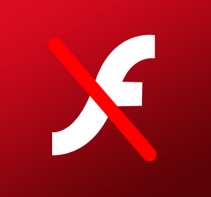 Κυκλοφόρησε η τελευταία έκδοση του Flash για Linux