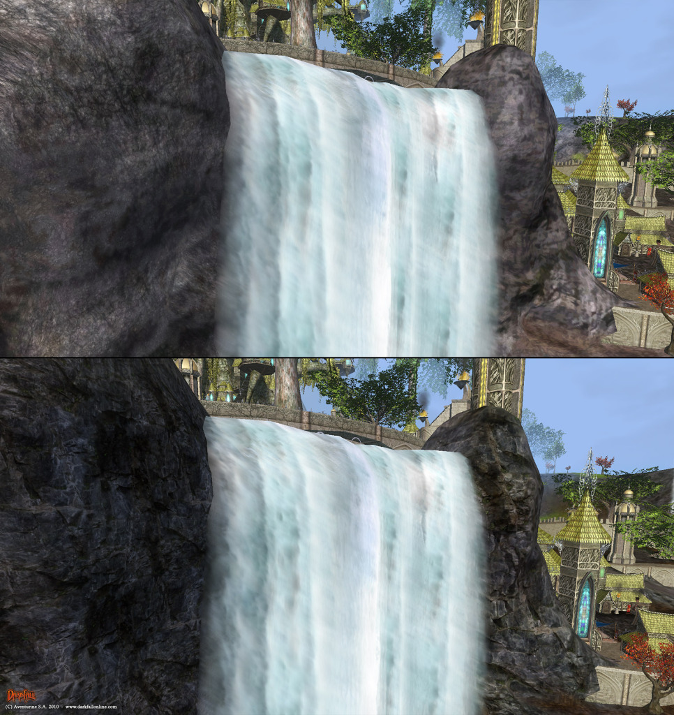 Terrain before and after (2)